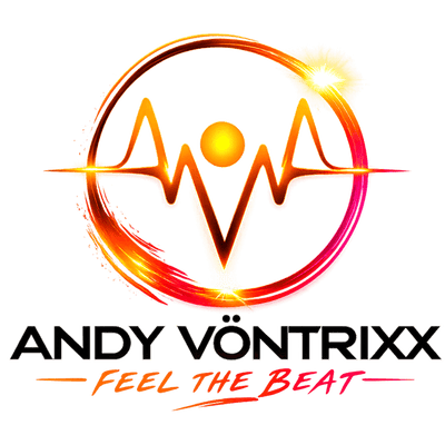 ANDY VÖNTRIXX