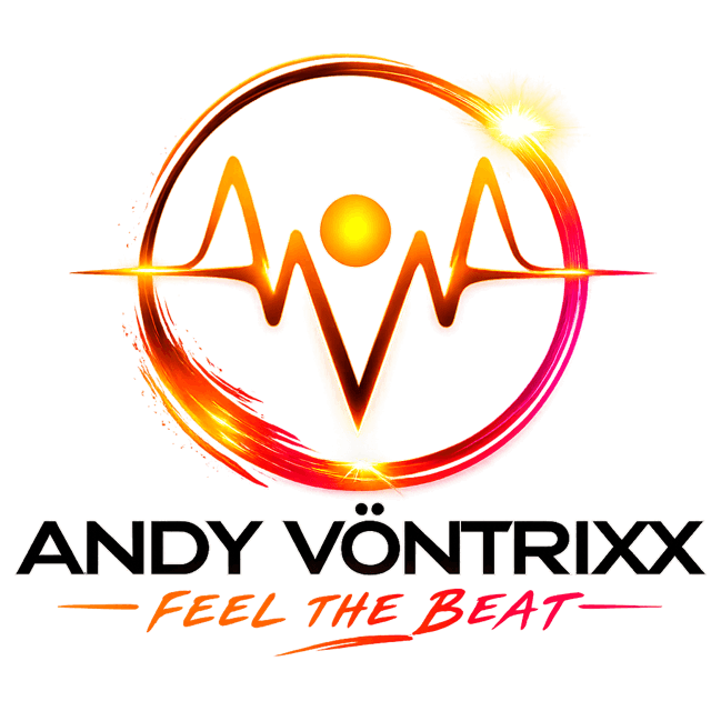 ANDY VÖNTRIXX